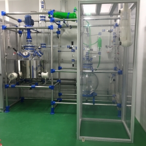 제품사진26- (163).jpg